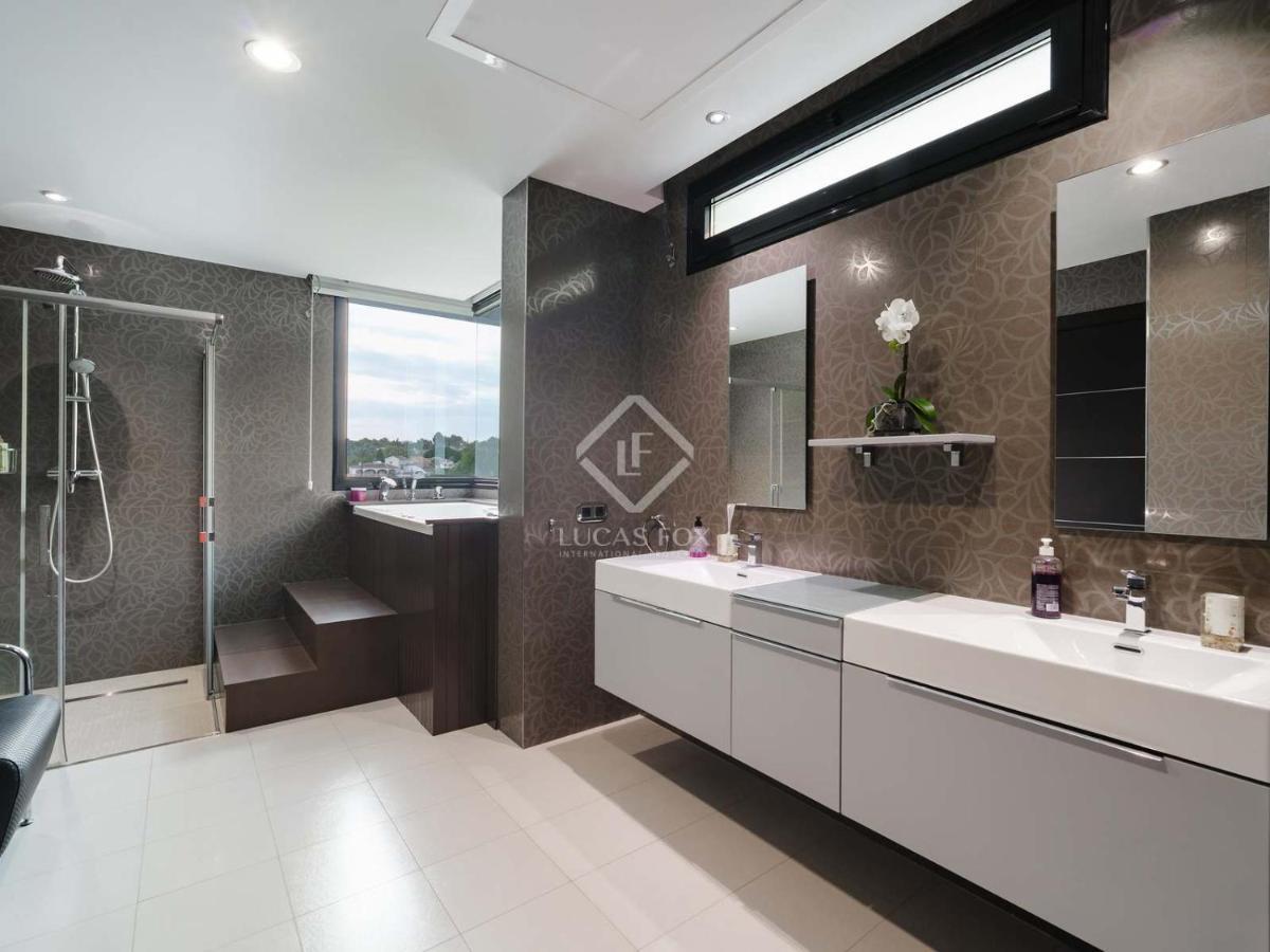 Premium Boutique Apartments Javea Montgo Bagian luar foto